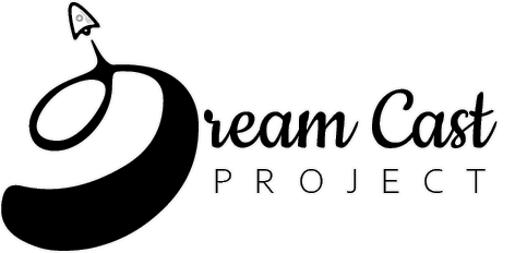 https://dreamcastproject.com/cdn/shop/files/DCP-LOGO-PIXEL.png?v=1663326810&width=500